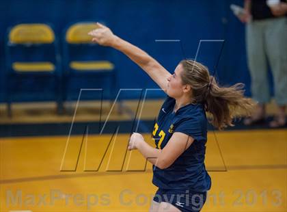 Thumbnail 2 in Avon @ Woodstock Academy  photogallery.
