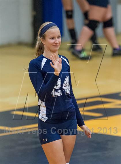 Thumbnail 3 in Avon @ Woodstock Academy  photogallery.
