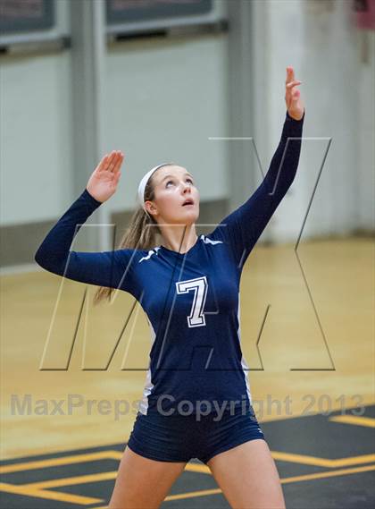 Thumbnail 2 in Avon @ Woodstock Academy  photogallery.
