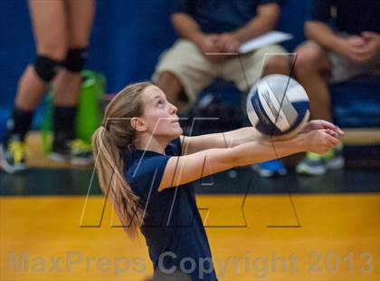 Thumbnail 1 in Avon @ Woodstock Academy  photogallery.