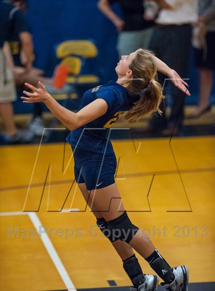 Thumbnail 1 in Avon @ Woodstock Academy  photogallery.