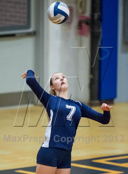 Thumbnail 3 in Avon @ Woodstock Academy  photogallery.
