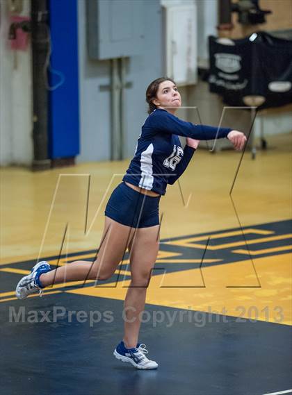 Thumbnail 3 in Avon @ Woodstock Academy  photogallery.