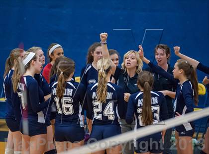 Thumbnail 1 in Avon @ Woodstock Academy  photogallery.
