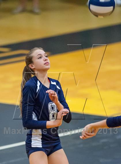 Thumbnail 3 in Avon @ Woodstock Academy  photogallery.