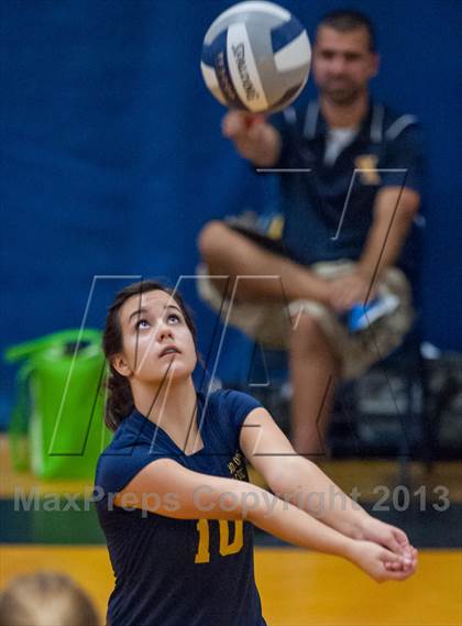 Thumbnail 2 in Avon @ Woodstock Academy  photogallery.