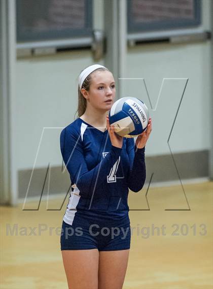 Thumbnail 1 in Avon @ Woodstock Academy  photogallery.