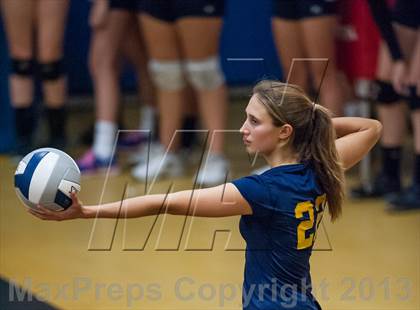 Thumbnail 3 in Avon @ Woodstock Academy  photogallery.