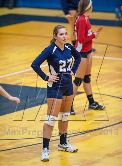 Thumbnail 3 in Avon @ Woodstock Academy  photogallery.