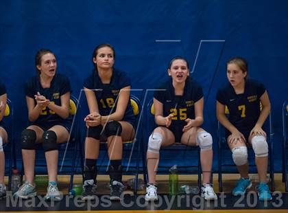 Thumbnail 3 in Avon @ Woodstock Academy  photogallery.
