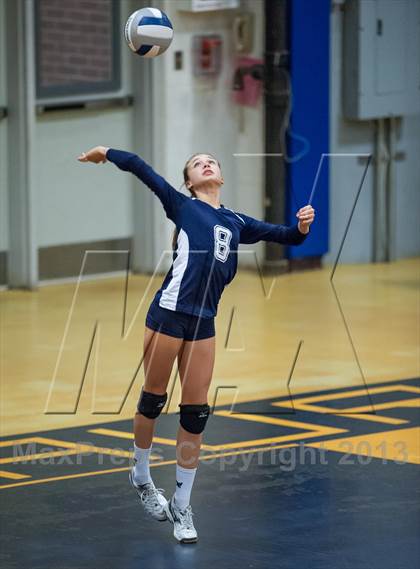 Thumbnail 1 in Avon @ Woodstock Academy  photogallery.