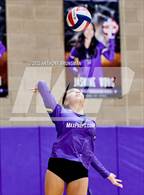 Photo from the gallery "Big Valley Christian @ Bradshaw Christian (CIF SJS D5 Playoff)"