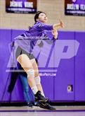 Photo from the gallery "Big Valley Christian @ Bradshaw Christian (CIF SJS D5 Playoff)"