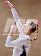 Photo from the gallery "Big Valley Christian @ Bradshaw Christian (CIF SJS D5 Playoff)"
