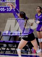 Photo from the gallery "Big Valley Christian @ Bradshaw Christian (CIF SJS D5 Playoff)"