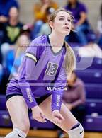 Photo from the gallery "Big Valley Christian @ Bradshaw Christian (CIF SJS D5 Playoff)"