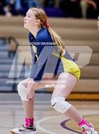 Photo from the gallery "Big Valley Christian @ Bradshaw Christian (CIF SJS D5 Playoff)"