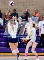 Photo from the gallery "Big Valley Christian @ Bradshaw Christian (CIF SJS D5 Playoff)"