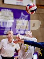 Photo from the gallery "Big Valley Christian @ Bradshaw Christian (CIF SJS D5 Playoff)"