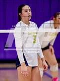 Photo from the gallery "Big Valley Christian @ Bradshaw Christian (CIF SJS D5 Playoff)"