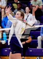 Photo from the gallery "Big Valley Christian @ Bradshaw Christian (CIF SJS D5 Playoff)"