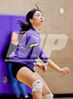 Photo from the gallery "Big Valley Christian @ Bradshaw Christian (CIF SJS D5 Playoff)"