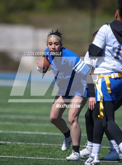 Thumbnail 3 in Roosevelt @ Hempstead photogallery.