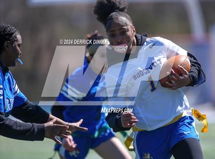 Thumbnail 2 in Roosevelt @ Hempstead photogallery.