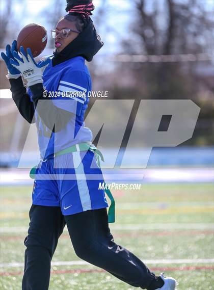 Thumbnail 1 in Roosevelt @ Hempstead photogallery.