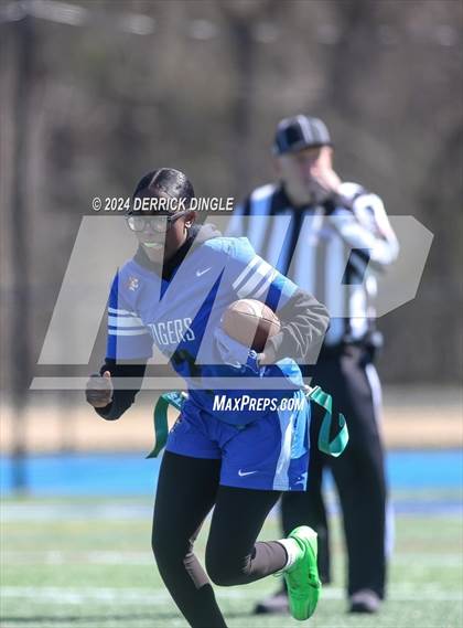Thumbnail 1 in Roosevelt @ Hempstead photogallery.