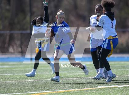 Thumbnail 2 in Roosevelt @ Hempstead photogallery.