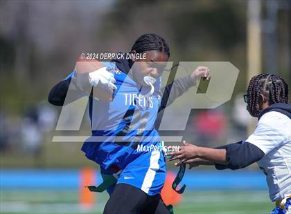 Thumbnail 2 in Roosevelt @ Hempstead photogallery.