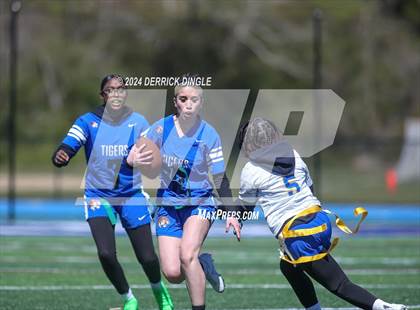 Thumbnail 3 in Roosevelt @ Hempstead photogallery.