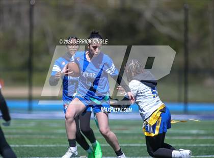 Thumbnail 1 in Roosevelt @ Hempstead photogallery.