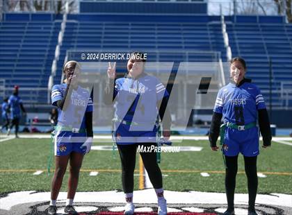 Thumbnail 1 in Roosevelt @ Hempstead photogallery.