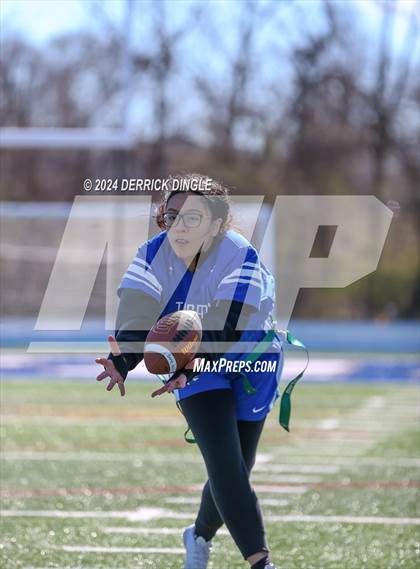 Thumbnail 1 in Roosevelt @ Hempstead photogallery.