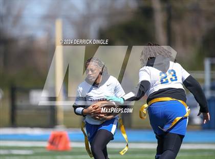 Thumbnail 3 in Roosevelt @ Hempstead photogallery.