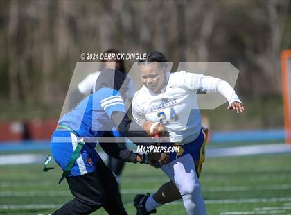 Thumbnail 2 in Roosevelt @ Hempstead photogallery.