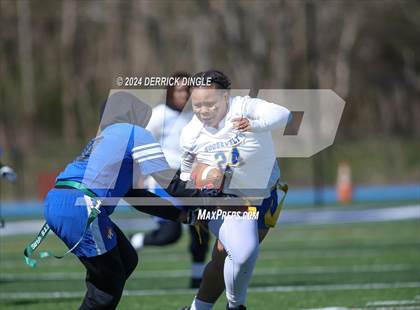 Thumbnail 1 in Roosevelt @ Hempstead photogallery.