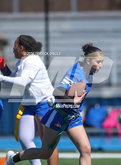 Thumbnail 2 in Roosevelt @ Hempstead photogallery.