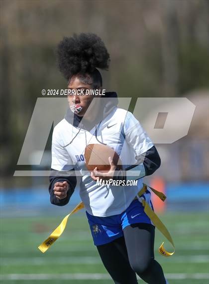 Thumbnail 2 in Roosevelt @ Hempstead photogallery.
