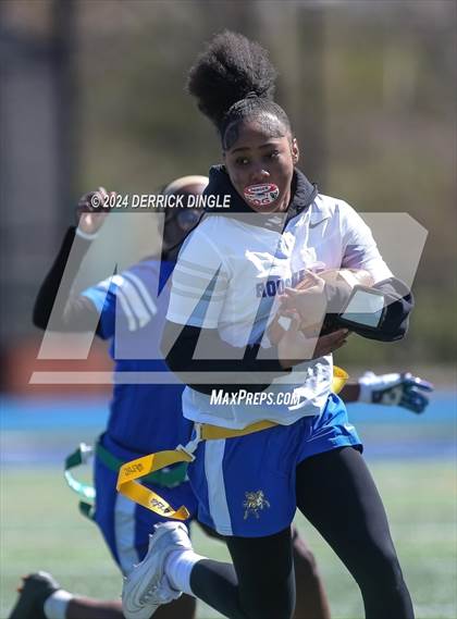 Thumbnail 2 in Roosevelt @ Hempstead photogallery.