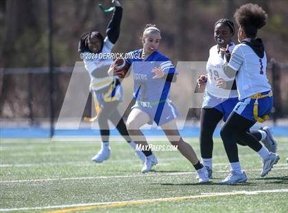 Thumbnail 1 in Roosevelt @ Hempstead photogallery.