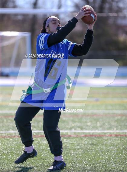 Thumbnail 3 in Roosevelt @ Hempstead photogallery.