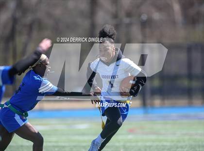 Thumbnail 1 in Roosevelt @ Hempstead photogallery.