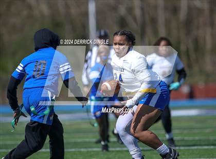 Thumbnail 3 in Roosevelt @ Hempstead photogallery.