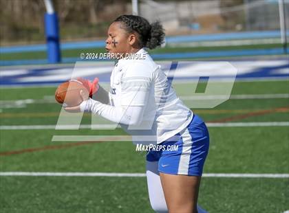 Thumbnail 1 in Roosevelt @ Hempstead photogallery.