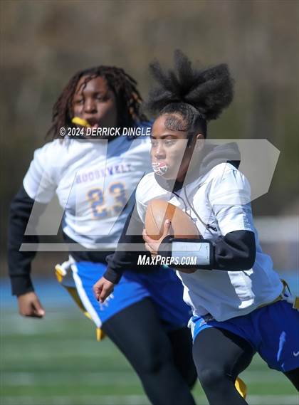 Thumbnail 1 in Roosevelt @ Hempstead photogallery.