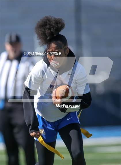 Thumbnail 1 in Roosevelt @ Hempstead photogallery.