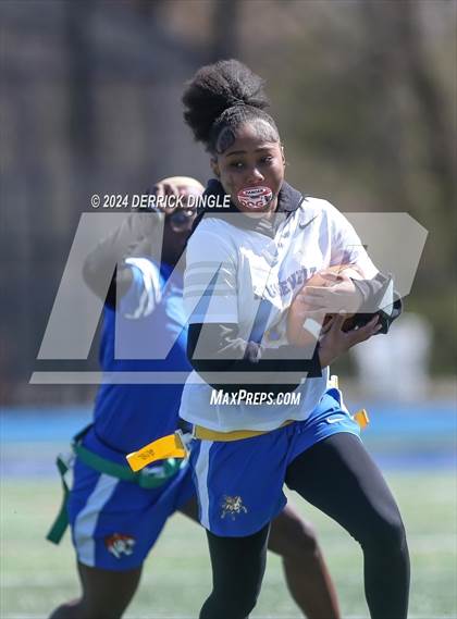 Thumbnail 1 in Roosevelt @ Hempstead photogallery.